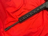 AR Platform Custom Tacticle Carbine - Anderson AM-15 Multi-Caliber Lower, Cerro Forge Upper, Red Dot Scope, Etc. - 6 of 12
