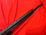 AR Platform Custom Tacticle Carbine - Anderson AM-15 Multi-Caliber Lower, Cerro Forge Upper, Red Dot Scope, Etc. - 9 of 12