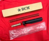 BCM Mil-Spec AR-15 Carbine Stock Hardware Mounting Kit - 4 of 4