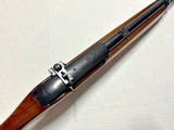 Super Rare! Ruger Deerstalker .44 Carbine w/ 3-Digit Serial #445 Made 1961- NICE!! - 13 of 14