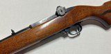 Super Rare! Ruger Deerstalker .44 Carbine w/ 3-Digit Serial #445 Made 1961- NICE!! - 11 of 14