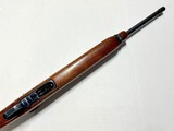 Super Rare! Ruger Deerstalker .44 Carbine w/ 3-Digit Serial #445 Made 1961- NICE!! - 7 of 14