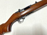 Super Rare! Ruger Deerstalker .44 Carbine w/ 3-Digit Serial #445 Made 1961- NICE!! - 2 of 14