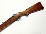 Super Rare! Ruger Deerstalker .44 Carbine w/ 3-Digit Serial #445 Made 1961- NICE!! - 9 of 14