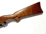 Super Rare! Ruger Deerstalker .44 Carbine w/ 3-Digit Serial #445 Made 1961- NICE!! - 10 of 14