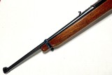 Super Rare! Ruger Deerstalker .44 Carbine w/ 3-Digit Serial #445 Made 1961- NICE!! - 12 of 14
