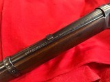 Winchester Pre-64 Model 94 Lever Action Rifle .32 Special Made 1950 32 WIN. SPL. Cal. - 11 of 13