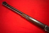 Winchester Pre-64 Model 94 Lever Action Rifle .32 Special Made 1950 32 WIN. SPL. Cal. - 3 of 13