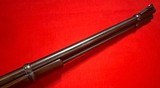 Winchester Pre-64 Model 94 Lever Action Rifle .32 Special Made 1950 32 WIN. SPL. Cal. - 10 of 13