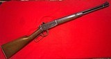 Winchester Pre-64 Model 94 Lever Action Rifle .32 Special Made 1950 32 WIN. SPL. Cal. - 6 of 13