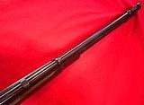 Winchester Pre-64 Model 94 Lever Action Rifle .32 Special Made 1950 32 WIN. SPL. Cal. - 9 of 13