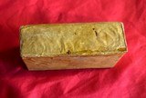1878 Frankford Arsenal .45 Colt & Schofield Sealed Box & Cartridges - Scarce! - Image 4 of 9