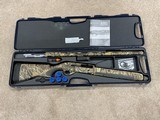 Beretta, Xtrema2, 12 gauge - 3 of 5