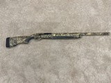 Beretta, Xtrema2, 12 gauge - 2 of 5