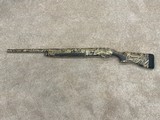 Beretta, Xtrema2, 12 gauge - 1 of 5
