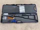 Beretta, Xtrema2, 12 gauge - 4 of 5