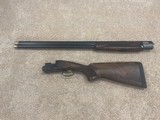 Beretta 686 Onyx Pro12 - 3 of 13