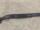 Beretta 686 Onyx Pro12 - 7 of 13