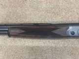 Beretta 686 Onyx Pro12 - 5 of 13