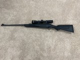 CZ, M550, 416 Rigby - 1 of 6