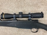 CZ, M550, 416 Rigby - 3 of 6