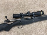 CZ, M550, 416 Rigby - 4 of 6