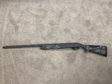 Benelli Super Black Eagle 3 , 12 ga 3 1/2” - 2 of 4