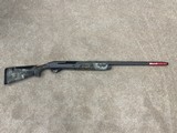 Benelli Super Black Eagle 3 , 12 ga 3 1/2” - 1 of 4