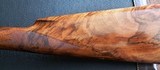 MERKEL Model 122 120th Anniversary Game 20GA 28" #3 of 10 ever made - 3 of 14