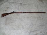 Virginia Long Rifle - 3 of 9
