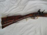 Virginia Long Rifle - 1 of 9