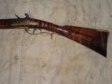 Virginia Long Rifle - 2 of 9