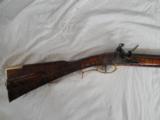 Virginia Long Rifle - 4 of 9