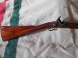 Colonial Fowling Gun by Thom Frazier - 3 of 11