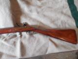 Colonial Fowling Gun by Thom Frazier - 10 of 11