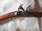 Colonial Fowling Gun by Thom Frazier - 4 of 11