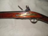 Colonial Fowling Gun by Thom Frazier - 8 of 11