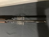 Remington 1100 Classic Field 16ga - 12 of 15