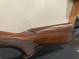 Remington 1100 Classic Field 16ga - 7 of 15