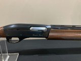 Remington 1100 Classic Field 16ga - 4 of 15