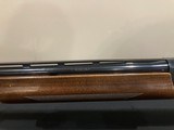 Remington 1100 Classic Field 16ga - 9 of 15