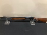 Remington 1100 Classic Field 16ga - 2 of 15