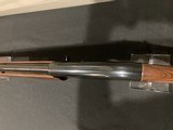 Remington 1100 Classic Field 16ga - 11 of 15