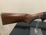 Remington 1100 Classic Field 16ga - 3 of 15