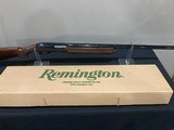 Remington 1100 Classic Field 16ga - 1 of 15