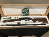 Remington 1100 Classic Field 16ga - 14 of 15
