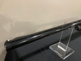 Remington 1100 Classic Field 16ga - 10 of 15