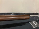 Remington 1100 Classic Field 16ga - 5 of 15