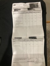 Browning Belgium Magnum 20ga A5 Vent Rib - 15 of 15