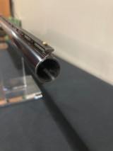 Browning Belgium Magnum 20ga A5 Vent Rib - 11 of 15